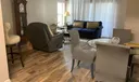 2703 SW Matheson Avenue #116- B1 Photo