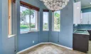 118 Tuscany Drive Photo