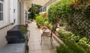 260 Kelsey Park Circle Photo