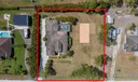 13554 86th Road N Photo