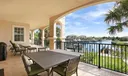13587 Treasure Cove Circle #2 Photo