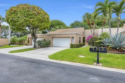 11206 Applegate Circle 1