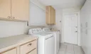 8334 Old Forest Road Photo