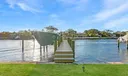 2162 Radnor Road Photo
