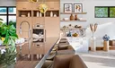 4080 Ibis Point Circle Photo