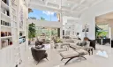 1338 Breakers West Boulevard Photo