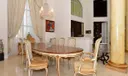 65 St George Place Photo