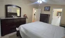 1613 SW 35th Circle Photo
