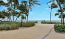 10275 Collins Ave #1130 Photo
