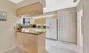 4 Bristol Circle Photo