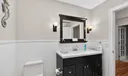 101 Cape Pointe Circle Photo