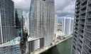 475 Brickell Ave #3512 Photo