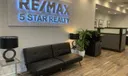 1901 Harrison St #110 Photo