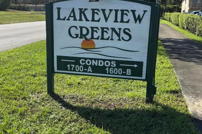 1700 Dover Road #215-A