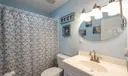 71 S Las Olas Drive Photo