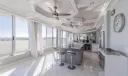 300 Beach Road #Ph-S Photo