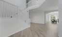 1317 Beacon Circle Photo