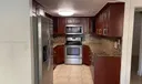 5367 W 23rd Ave #2-3 Photo