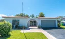 1950 NW 91st Way Photo