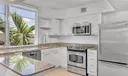 1532 Drexel Ave #302 Photo