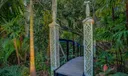 6000 Eagles Nest Drive Photo