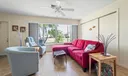 2638 Gately Drive E #73 Photo