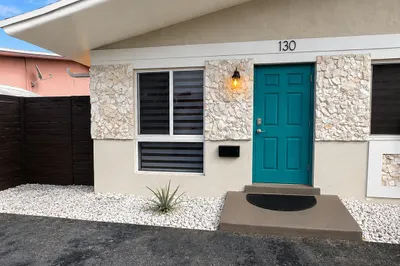 130 NW 57th Street #1 1
