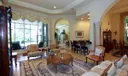 101 Olivera Way Photo