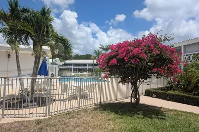 331 Tequesta Drive #Unit 123 1