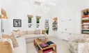 313 Dunbar Road Photo