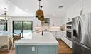 127 Pegasus Drive Photo