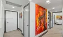 7135 Collins Ave #1735 Photo