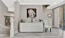 2625 Ravella Lane Photo