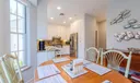 657 Masters Way Photo