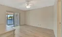 3100 S Ocean Boulevard #300 Photo