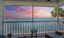 1177 Bayshore Drive #207 Photo