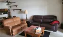 9712 W McNab Rd #104 Photo