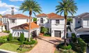 16251 Bristol Pointe Drive Photo