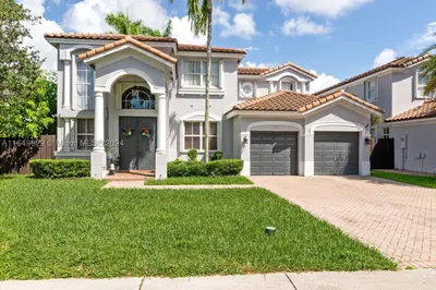 12241 SW 121st Ter 1