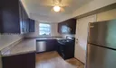 1450 NE 191st St #106 Photo