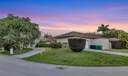 7801 SW 170th St Photo
