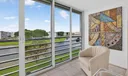 4071 Cornwall D Photo