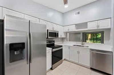 3139 Millwood Terrace #2240 1