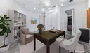 22 Ocean Drive Photo