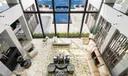 4505 Sabal Palm Rd Photo