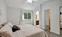 1033 Arezzo Circle Photo