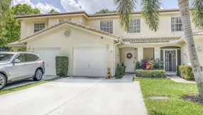 Just Listed | 215 Timberwalk Trail