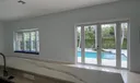 9785 Coronado Lake Drive Photo