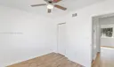 14040 NE 3rd Ct #1 Photo