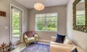 8983 Kingsmoor Way Photo